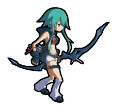 画像ギャラリー No.019のサムネイル画像 / 「ロード・トゥ・ドラゴン」Ver.5.0.0が本日実装。新たな主人公の物語が開幕