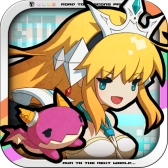 画像ギャラリー No.001のサムネイル画像 / 「ロードラ」大型アップデート（Ver.5.1.0）が近日実装。新ユニットの情報も