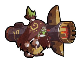 画像ギャラリー No.003のサムネイル画像 / 「ロード・トゥ・ドラゴン」，新たな大型イベント「勇者への道」がスタート