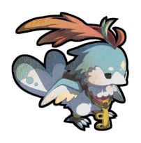 画像ギャラリー No.005のサムネイル画像 / 「ロード・トゥ・ドラゴン」，新たな大型イベント「勇者への道」がスタート