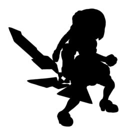 画像ギャラリー No.007のサムネイル画像 / 「ロード・トゥ・ドラゴン」，新たな大型イベント「勇者への道」がスタート