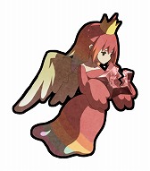 画像ギャラリー No.010のサムネイル画像 / 「ロード・トゥ・ドラゴン」，新たな大型イベント「勇者への道」がスタート