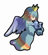 画像ギャラリー No.011のサムネイル画像 / 「ロード・トゥ・ドラゴン」，新たな大型イベント「勇者への道」がスタート