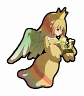 画像ギャラリー No.012のサムネイル画像 / 「ロード・トゥ・ドラゴン」，新たな大型イベント「勇者への道」がスタート