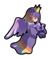 画像ギャラリー No.013のサムネイル画像 / 「ロード・トゥ・ドラゴン」，新たな大型イベント「勇者への道」がスタート
