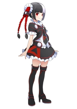画像ギャラリー No.002のサムネイル画像 / アクワイアが12月6日に20周年。新ロゴと公式キャラクターを公開
