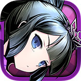 画像ギャラリー No.033のサムネイル画像 / 「ロード・トゥ・ドラゴン」の大型アップデートVer.5.2.0が本日実施。「ディバインゲート」とのコラボは1月16日11：00より開始