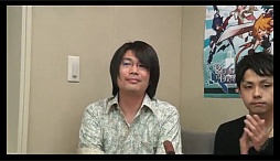 画像ギャラリー No.030のサムネイル画像 / 「ロード・トゥ・ドラゴン」初のオフラインイベントが開催。「ディバインゲート」コラボの裏話や，次期アップデート情報などが明かされた会場の模様をレポート