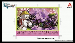 画像ギャラリー No.040のサムネイル画像 / 「ロード・トゥ・ドラゴン」初のオフラインイベントが開催。「ディバインゲート」コラボの裏話や，次期アップデート情報などが明かされた会場の模様をレポート