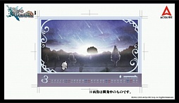 画像ギャラリー No.041のサムネイル画像 / 「ロード・トゥ・ドラゴン」初のオフラインイベントが開催。「ディバインゲート」コラボの裏話や，次期アップデート情報などが明かされた会場の模様をレポート