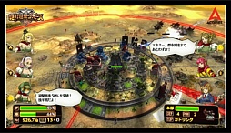 画像ギャラリー No.045のサムネイル画像 / 「ロード・トゥ・ドラゴン」初のオフラインイベントが開催。「ディバインゲート」コラボの裏話や，次期アップデート情報などが明かされた会場の模様をレポート