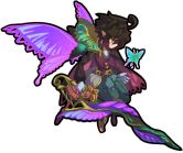 画像ギャラリー No.002のサムネイル画像 / 「ロード・トゥ・ドラゴン」,アップデートで追加される新ユニットを公開