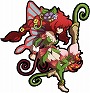画像ギャラリー No.004のサムネイル画像 / 「ロード・トゥ・ドラゴン」,アップデートで追加される新ユニットを公開