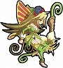 画像ギャラリー No.006のサムネイル画像 / 「ロード・トゥ・ドラゴン」,アップデートで追加される新ユニットを公開