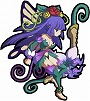 画像ギャラリー No.007のサムネイル画像 / 「ロード・トゥ・ドラゴン」,アップデートで追加される新ユニットを公開
