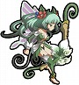 画像ギャラリー No.008のサムネイル画像 / 「ロード・トゥ・ドラゴン」,アップデートで追加される新ユニットを公開