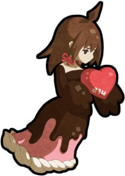 画像ギャラリー No.009のサムネイル画像 / 「ロード・トゥ・ドラゴン」,アップデートで追加される新ユニットを公開