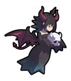 画像ギャラリー No.007のサムネイル画像 / 「ロード・トゥ・ドラゴン」大型イベント「世界樹を巡る戦い」がスタート