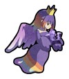 画像ギャラリー No.011のサムネイル画像 / 「ロード・トゥ・ドラゴン」大型イベント「世界樹を巡る戦い」がスタート