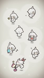 画像ギャラリー No.008のサムネイル画像 / 「ロード・トゥ・ドラゴン」アップデート（Ver.5.5.0）実施。GWイベント開催中