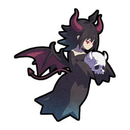 画像ギャラリー No.009のサムネイル画像 / 「ロード・トゥ・ドラゴン」アップデート（Ver.5.5.0）実施。GWイベント開催中