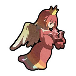 画像ギャラリー No.010のサムネイル画像 / 「ロード・トゥ・ドラゴン」アップデート（Ver.5.5.0）実施。GWイベント開催中