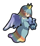 画像ギャラリー No.011のサムネイル画像 / 「ロード・トゥ・ドラゴン」アップデート（Ver.5.5.0）実施。GWイベント開催中