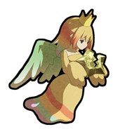 画像ギャラリー No.012のサムネイル画像 / 「ロード・トゥ・ドラゴン」アップデート（Ver.5.5.0）実施。GWイベント開催中