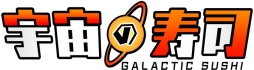 画像ギャラリー No.002のサムネイル画像 / アクワイアがガンホーフェスティバル2015に出展