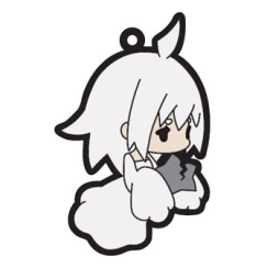 画像ギャラリー No.006のサムネイル画像 / アクワイアがガンホーフェスティバル2015に出展