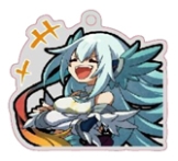 画像ギャラリー No.010のサムネイル画像 / アクワイアがガンホーフェスティバル2015に出展