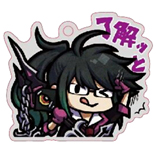 画像ギャラリー No.011のサムネイル画像 / アクワイアがガンホーフェスティバル2015に出展
