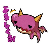 画像ギャラリー No.004のサムネイル画像 / 「ロード・トゥ・ドラゴン」，アップデートVer5.6.0を近日実施