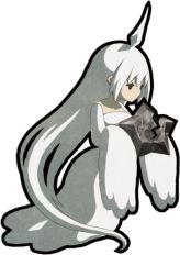 画像ギャラリー No.008のサムネイル画像 / 「ロード・トゥ・ドラゴン」,「よりしろの樹」や新ユニットが登場