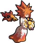 画像ギャラリー No.009のサムネイル画像 / 「ロード・トゥ・ドラゴン」,「よりしろの樹」や新ユニットが登場