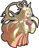 画像ギャラリー No.010のサムネイル画像 / 「ロード・トゥ・ドラゴン」,「よりしろの樹」や新ユニットが登場