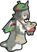 画像ギャラリー No.011のサムネイル画像 / 「ロード・トゥ・ドラゴン」,「よりしろの樹」や新ユニットが登場