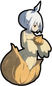 画像ギャラリー No.012のサムネイル画像 / 「ロード・トゥ・ドラゴン」,「よりしろの樹」や新ユニットが登場