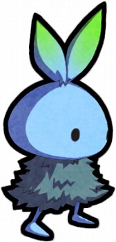 画像ギャラリー No.021のサムネイル画像 / 「ロード・トゥ・ドラゴン」,「よりしろの樹」や新ユニットが登場