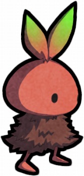 画像ギャラリー No.022のサムネイル画像 / 「ロード・トゥ・ドラゴン」,「よりしろの樹」や新ユニットが登場
