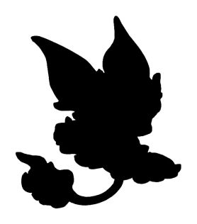 画像ギャラリー No.023のサムネイル画像 / 「ロード・トゥ・ドラゴン」,「よりしろの樹」や新ユニットが登場