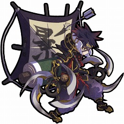 画像ギャラリー No.029のサムネイル画像 / 「ロード・トゥ・ドラゴン」,「よりしろの樹」や新ユニットが登場