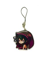 画像ギャラリー No.005のサムネイル画像 / 「ロード・トゥ・ドラゴン」とアクワイアちゃんグッズの予約が本日スタート