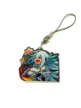画像ギャラリー No.006のサムネイル画像 / 「ロード・トゥ・ドラゴン」とアクワイアちゃんグッズの予約が本日スタート