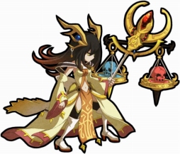 画像ギャラリー No.003のサムネイル画像 / 「ロード・トゥ・ドラゴン」ver.5.7.0に新ユニットや11連ガチャが登場