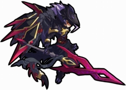 画像ギャラリー No.004のサムネイル画像 / 「ロード・トゥ・ドラゴン」ver.5.7.0に新ユニットや11連ガチャが登場