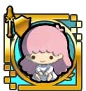 画像ギャラリー No.012のサムネイル画像 / 「ロード・トゥ・ドラゴン」，サンリオキャラクターズとのコラボイベントが本日開始