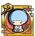 画像ギャラリー No.013のサムネイル画像 / 「ロード・トゥ・ドラゴン」，サンリオキャラクターズとのコラボイベントが本日開始