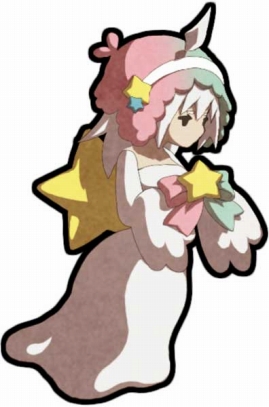 画像ギャラリー No.021のサムネイル画像 / 「ロード・トゥ・ドラゴン」，サンリオキャラクターズとのコラボイベントが本日開始