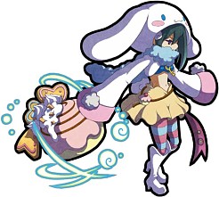 画像ギャラリー No.005のサムネイル画像 / 「ロード・トゥ・ドラゴン」の小説完結記念グッズセットをC88で発売決定